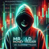 M.O.M.T. (mr.OldMoneyTrader)