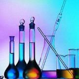 Chemcraft 🇷🇺