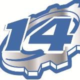 E.S.T. #14 GDL