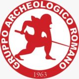 Gruppo Archeologico Romano