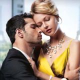 Novelas Gratis