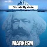 CLIMATEGATE 🕊️