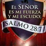 JESUCRISTO VIENE PRONTO PROFETA Y PASTOR CARLOS MORAN
