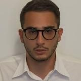 Enrico Barbares - Channel