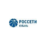 Юго-Западные электрические сети
