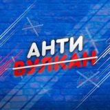 СЕКРЕТЫ ДЕНЕГ