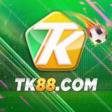 TK88 KÊNH SỰ KIỆN