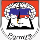 Info Beasiswa Rusia