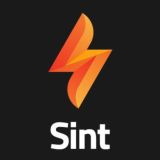 Sint.global