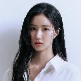 ౨ৎ˚ white swan — 지우