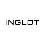 INGLOT GROZNY💋