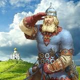 ПРАВОСЛАВНЫЙ ДОЗОР / THE ORTHODOX WATCH.