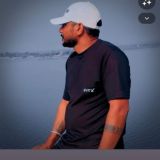 Trade With Mohit Agarwal (Sebi Registered)
