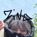 ZIND