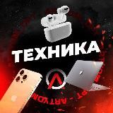 Ставки на волейбол бейсбол