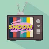 SHOOM