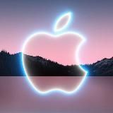 Apple Shop RU