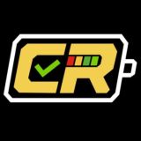 Comunidad Pilas🔋 🚀