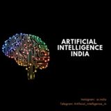 AI Jobs