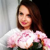 Tanyaaa_Life/SPB