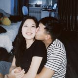 Alibori_fam