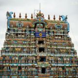 Tamil Pasanga😎