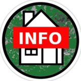 Info ТЕРЕМКИ