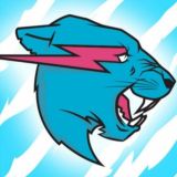 MrBeast