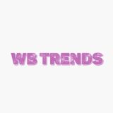 Wildberries | Тренды | Обзоры