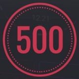 Пополняем карманы 24/7