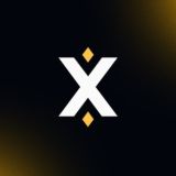 Agent X News