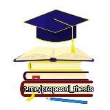 TEFL Academy