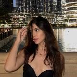 stellabalanovich