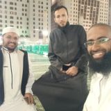 قنبلة تحفيز - عماد أحمد 👌