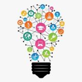 Science & Technology Quiz MCQs UPSC