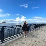 ALISENN