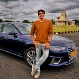 Make Money with Amit Bhawani 👨🏫💲