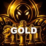 💎SYNDICATE AI GOLD SIGNALS️
