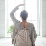 Сахадж медитация 🧘🏻🌿