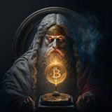 Crypto Spirit