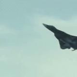 Самолеты мира | Всё о самолётах, авиастроении