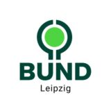 BUND Leipzig Infokanal