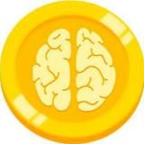 Umperium | Инвестиции