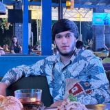 Botir Family 🇺🇿 🇰🇿
