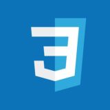 CSS Brasil