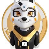 DogeGrokPortal