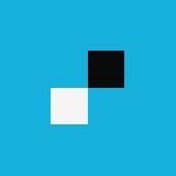 Raison | Платформа для частных инвестиций