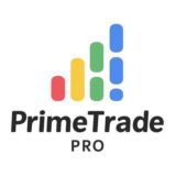 PRIME INDEX PRO