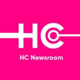 HC Newsroom - Huawei Central