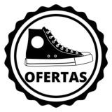 OFERTAS CALZADO👟🥾👠🤑